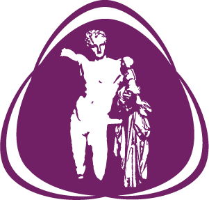 Logo IPP
