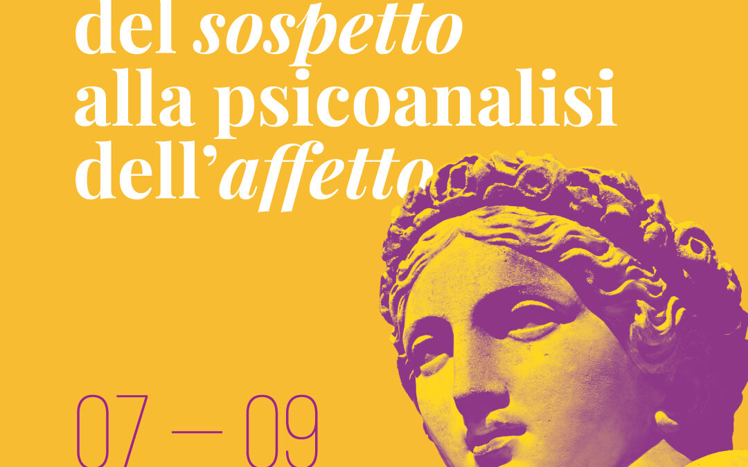 Convegno 40 anni IPP