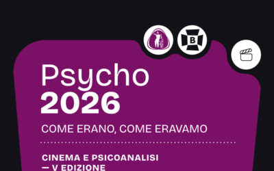 Psycho 2026