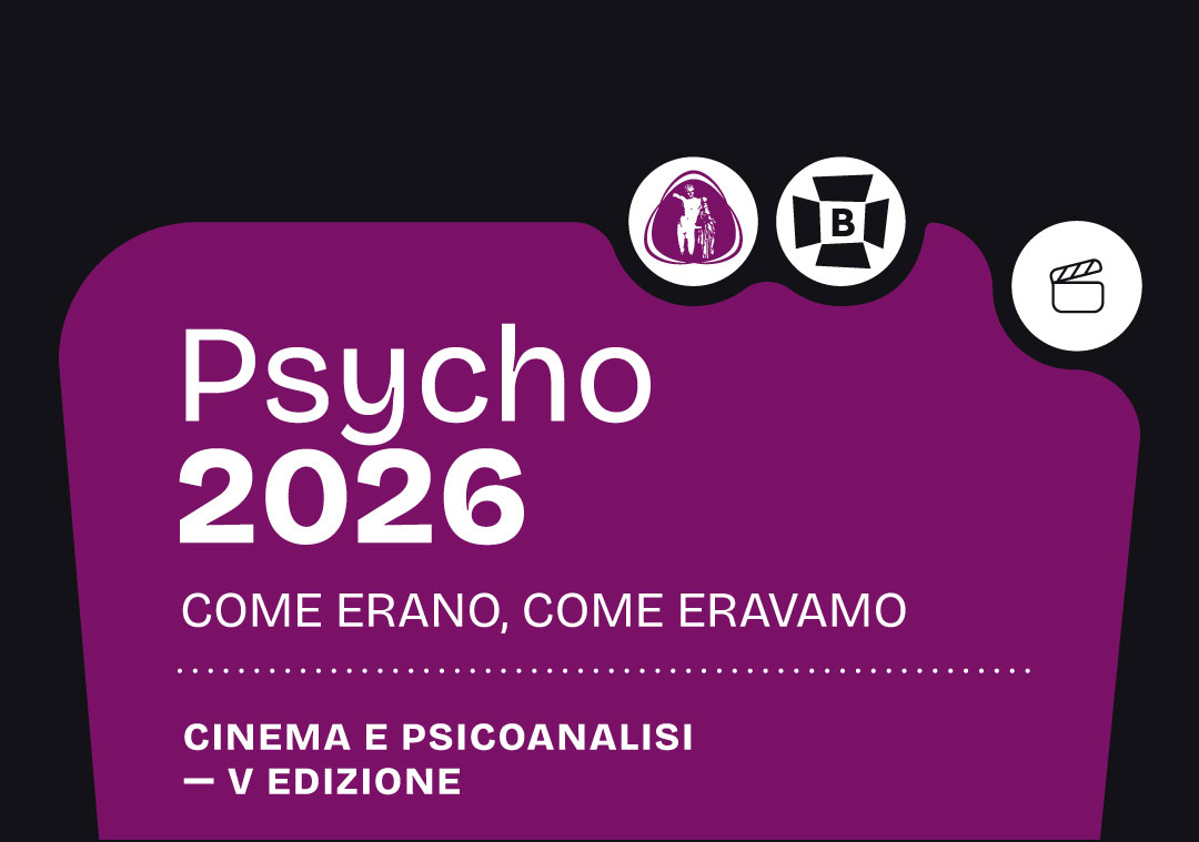 rassegna-2026-ipp
