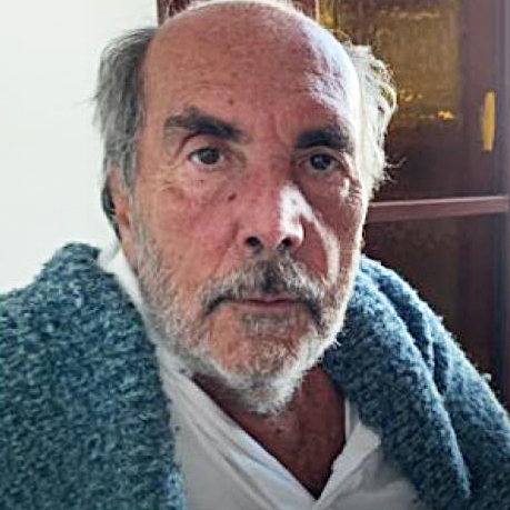Claudio Grasso