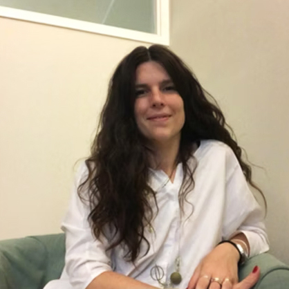 Elena Ovazza