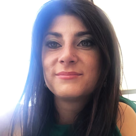 Ilaria Guadagno