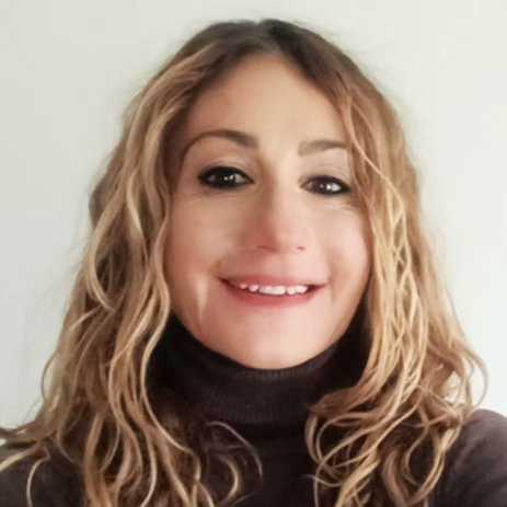 Laura Mariotto