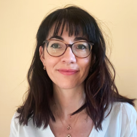 Ludovica Blandino