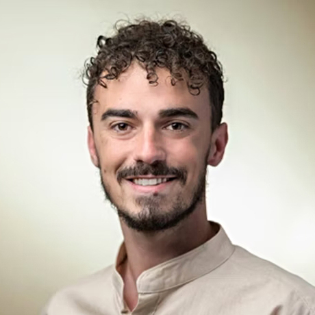 Simone Meloni