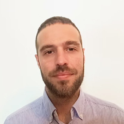 Vincent Fontò