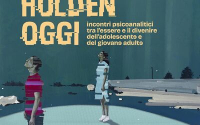 Convegno 2026